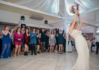 Medanovic Weddings & Events - Foto 17