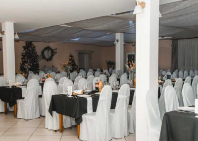 Medanovic Weddings & Events - Domjenci - 2025-2026 - Foto 02