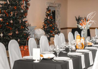 Medanovic Weddings & Events - Domjenci - 2025-2026 - Foto 03