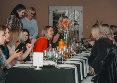Medanovic Weddings & Events - Domjenci - 2025-2026 - Foto 05