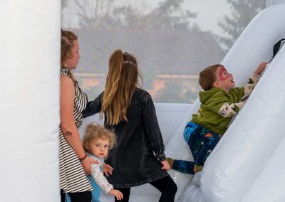 Medanovic Weddings & Events - Proslave - 2025-2026 - Foto 02