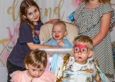 Medanovic Weddings & Events - Proslave - 2025-2026 - Foto 05