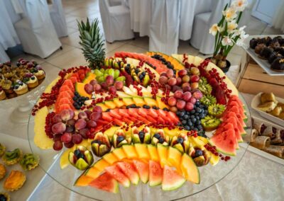 Medanovic Weddings & Events - Vjenčanja - 2025-2026 - Foto 01