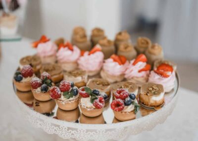Medanovic Weddings & Events - Vjenčanja - 2025-2026 - Foto 04