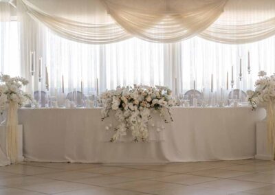 Medanovic Weddings & Events - Vjenčanja - 2025-2026 - Foto 06