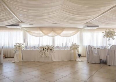Medanovic Weddings & Events - Vjenčanja - 2025-2026 - Foto 07