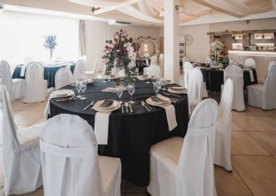 Medanovic Weddings & Events - Vjenčanja - 2025-2026 - Foto 08