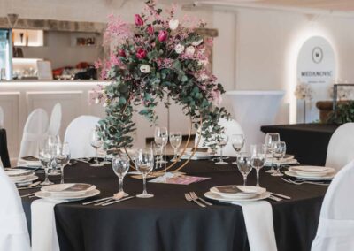 Medanovic Weddings & Events - Vjenčanja - 2025-2026 - Foto 09