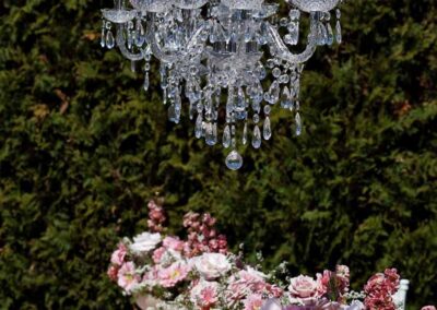 Medanovic Weddings & Events - Vjenčanja - 2025-2026 - Foto 14