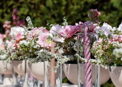 Medanovic Weddings & Events - Vjenčanja - 2025-2026 - Foto 15