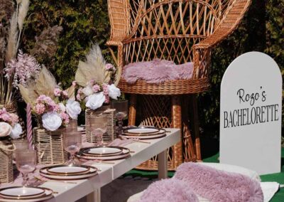 Medanovic Weddings & Events - Vjenčanja - 2025-2026 - Foto 18