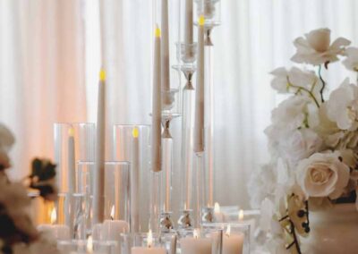 Medanovic Weddings & Events - Vjenčanja - 2025-2026 - Foto 36