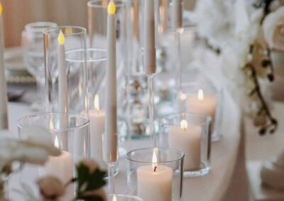 Medanovic Weddings & Events - Vjenčanja - 2025-2026 - Foto 37