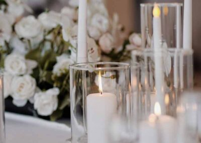 Medanovic Weddings & Events - Vjenčanja - 2025-2026 - Foto 38
