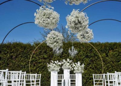 Medanovic Weddings & Events - Vjenčanja - 2025-2026 - Foto 40