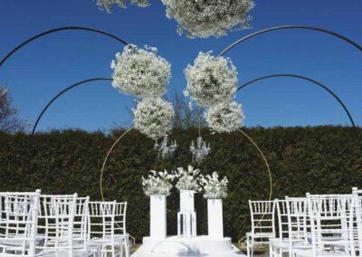 Medanovic Weddings & Events - Vjenčanja - 2025-2026 - Foto 41