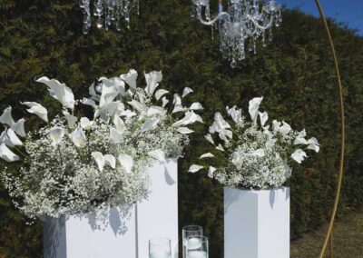 Medanovic Weddings & Events - Vjenčanja - 2025-2026 - Foto 42
