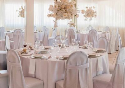 Medanovic Weddings & Events - Vjenčanja - 2025-2026 - Foto 44
