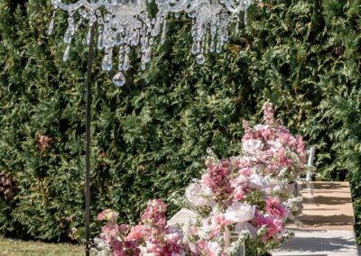 Medanovic Weddings & Events - Vjenčanja - 2025-2026 - Foto 49