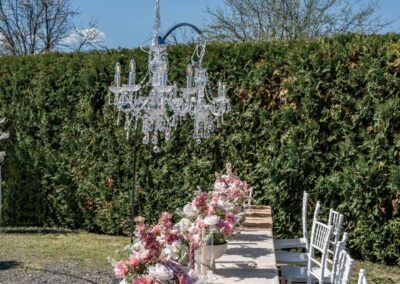 Medanovic Weddings & Events - Vjenčanja - 2025-2026 - Foto 50