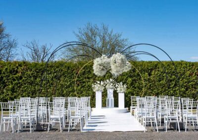 Medanovic Weddings & Events - Vjenčanja - 2025-2026 - Foto 51