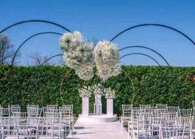 Medanovic Weddings & Events - Vjenčanja - 2025-2026 - Foto 53